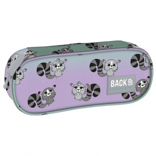 PI&Oacute;RNIK BACKUP 5 MODEL A 03, Podkategoria, Kategoria