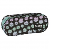 PI&Oacute;RNIK BACKUP 5 MODEL A 06, Podkategoria, Kategoria