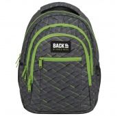 PLECAK BACKUP 5 MODEL O 53, Podkategoria, Kategoria