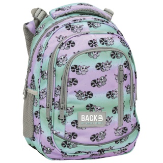 PLECAK BACKUP 5 MODEL R 03, Podkategoria, Kategoria