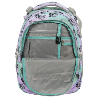 PLECAK BACKUP 5 MODEL R 03, Podkategoria, Kategoria