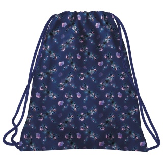 WOREK NA OBUWIE BACKUP 5 MODEL A 24, Podkategoria, Kategoria