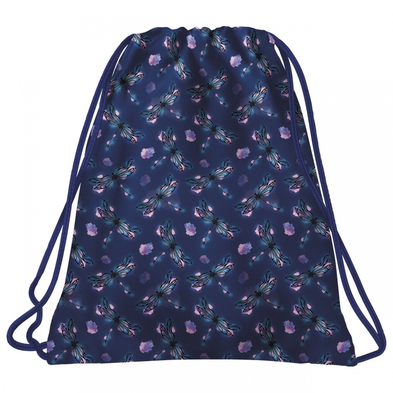 WOREK NA OBUWIE BACKUP 5 MODEL A 24, Podkategoria, Kategoria