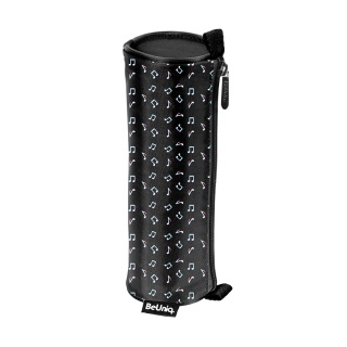 PIÓRNIK TUBA BU23TK-003, Podkategoria, Kategoria