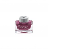 ATRAMENT EDELSTEIN 50ML ROSE QUARTZ, Podkategoria, Kategoria