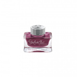 ATRAMENT EDELSTEIN 50ML ROSE QUARTZ, Podkategoria, Kategoria