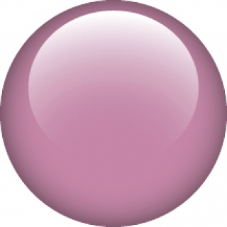 ATRAMENT EDELSTEIN 50ML ROSE QUARTZ, Podkategoria, Kategoria