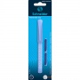 Ballpoint pen SCHNEIDER Easy + 2 cartridges, color mix, blister