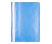 Report file OFFICE PRODUCTS, 120/180 mi, PP, blue