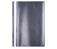 Report file OFFICE PRODUCTS, 120/180 mi, PP, black