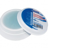 Glycerin moisturizer for fingers, 20 ml, 2 pcs