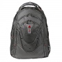 Business backpack Wenger, Ibex Slimline 16"