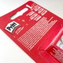 Corrector tape PRITT MINI FLEX, mouse, 4,2mm x 7m, Correction supplies, Writing and correction products