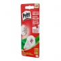 Corrector tape PRITT MINI FLEX, mouse, 4,2mm x 7m, Correction supplies, Writing and correction products