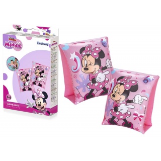 RĘKAWKI 25X15 CM MINNIE 31958 B91038, Podkategoria, Kategoria