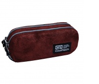 CP SASZETKA EDGE DIAMOND BRICK, Podkategoria, Kategoria