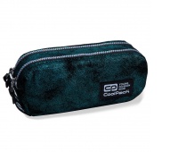 CP EDGE SASZETKA PODW.PROST.DIMAMOND TURQUOISE, Podkategoria, Kategoria
