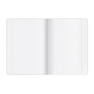 ZESZYT OXFORD TOUCH TREND A5 80K.KRATKA 5szt., Podkategoria, Kategoria