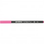 Porcelain pen e-4200 EDDING, 1-4 mm, pink