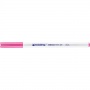 Textile Pen e-4600 EDDING, 1 mm, pink