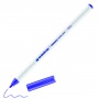 Textile Pen e-4600 EDDING, 1 mm, purple neon