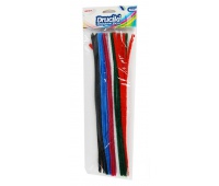 DRUCIKI KREATYWNE STANDARD DR01 0150, Podkategoria, Kategoria