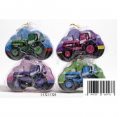 SKARBONKA 1191R 60473, Podkategoria, Kategoria