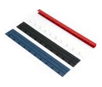 GREENBINDER A4 20MM CZARNY /50/, Podkategoria, Kategoria