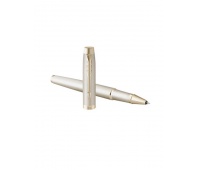 IM PROF. MONOCHROME CHAMPAGNE PI&Oacute;RO KULKOWE