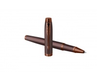 IM PROF. MONOCHROME BURGUNDY PI&Oacute;RO KULKOWE F