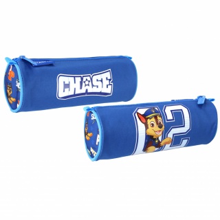 PIÓRNIK TUBA PAW PATROL B STK PB2, Podkategoria, Kategoria