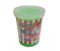 Masa Slime 4 kol. 45255, Podkategoria, Kategoria