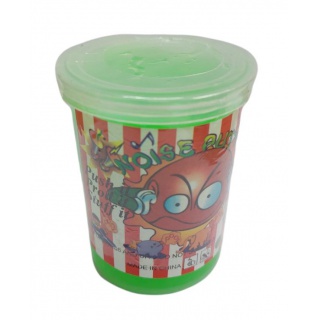 Masa Slime 4 kol. 45255, Podkategoria, Kategoria