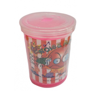 Masa Slime 4 kol. 45255, Podkategoria, Kategoria