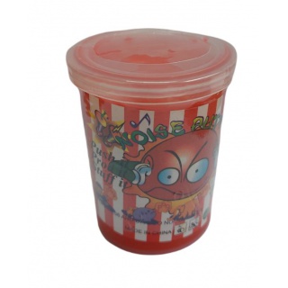 Masa Slime 4 kol. 45255, Podkategoria, Kategoria