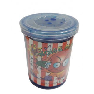 Masa Slime 4 kol. 45255, Podkategoria, Kategoria