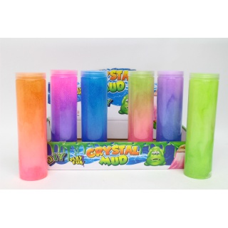 Masa Slime Galaxy putty 13 cm 45309, Podkategoria, Kategoria