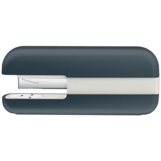 ZSZYWACZ LEITZ COSY 30K.SZARY, Podkategoria, Kategoria