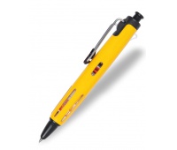Tombow Długopis AirPress Pen, yellow, Podkategoria, Kategoria