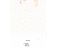 TOREBKA OKOLICZNOŚCIOWA TO-1 17,5x23,5cm., Podkategoria, Kategoria