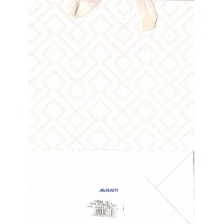 TOREBKA OKOLICZNOŚCIOWA TO-1 17,5x23,5cm., Podkategoria, Kategoria