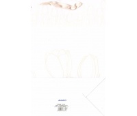 TOREBKA OKOLICZNOŚCIOWA TO-2 29,5x27,5cm., Podkategoria, Kategoria