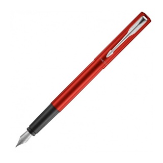 VECTOR XL PIÓRO W.CZERWONE, Podkategoria, Kategoria