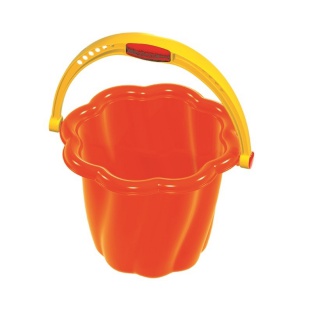 WIADERKO MINI M02 !, Podkategoria, Kategoria