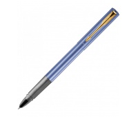 VECTOR XL PIÓRO KULKOWE EXC. BLUE GT, Podkategoria, Kategoria