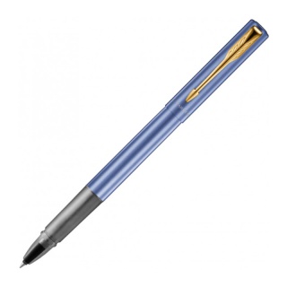 VECTOR XL PIÓRO KULKOWE EXC. BLUE GT, Podkategoria, Kategoria