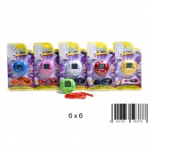 GRA ELEKTRONICZNA 0227B 3778, Podkategoria, Kategoria