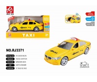 SAMOCHÓD TAKSÓWKA RJ3371 3911, Podkategoria, Kategoria