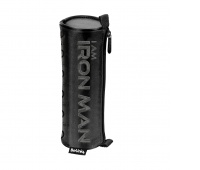 PROMOCJA PIÓRNIK TUBA AV23SS-003, Podkategoria, Kategoria