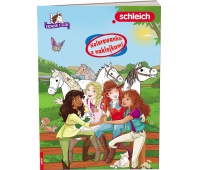 SCHLEICH HORSE CLUB 2273, Podkategoria, Kategoria
